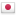 icd.co.jp server is located in Japan